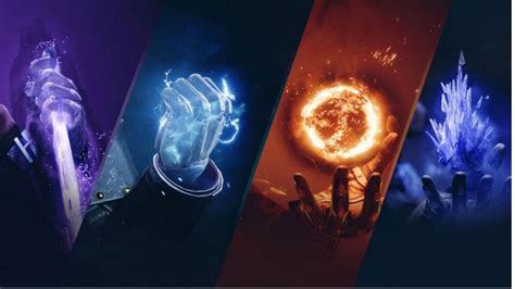 best subclasses destiny 2|Destiny 2 Best Class (and Subclass) to Dominate this Season